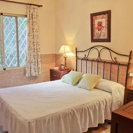 La Poza By Interhome Vakantiehuis *