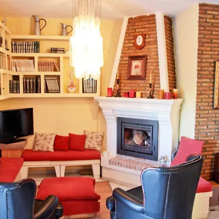 La Poza By Interhome Vakantiehuis